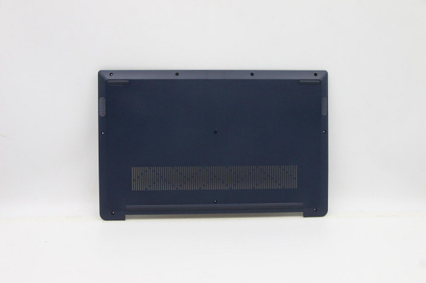 Lenovo 5CB1D20084 Lower Case L82H8 W/O Sponge 5CB1D20084
