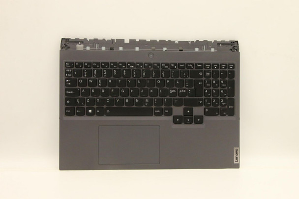 Lenovo 5CB1D10491 Upper 5CB1D10491