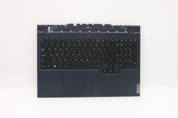 Lenovo 5CB1D05035 Upper Case ASM_HBW L82JH BU 5CB1D05035