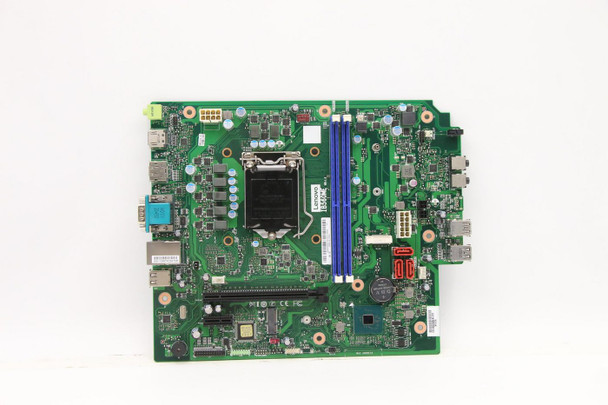 Lenovo 5B20U54554 MB FRU E B560 NO DPK 5B20U54554