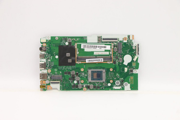 Lenovo 5B21C82063 MB L 82KD R35300U_UMA_8G_WIN 5B21C82063