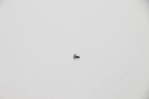 Lenovo 5S10S35315 Screw L 82K8 1.2D 3.0L K 3.0D 5S10S35315
