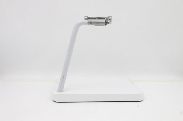 Lenovo 5SE0Y56441 Monitor stand.White.AIO 3 27 5SE0Y56441