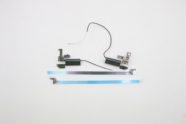 Lenovo 5H50S29023 Hinge L 82N7 SG 5H50S29023
