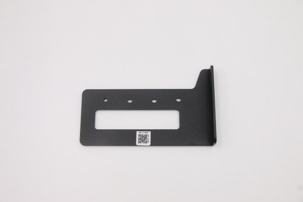 Lenovo 5M11C16800 VGA Holder for 6800XT.26L.ECS 5M11C16800