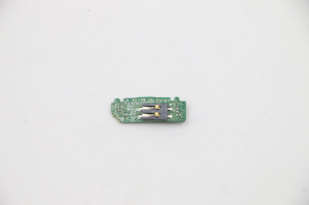 Lenovo 5C51C94227 FRU CARDPOP pen 5C51C94227