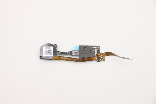 Lenovo 5F30S94948 FP BD L 82K8 GY 5F30S94948