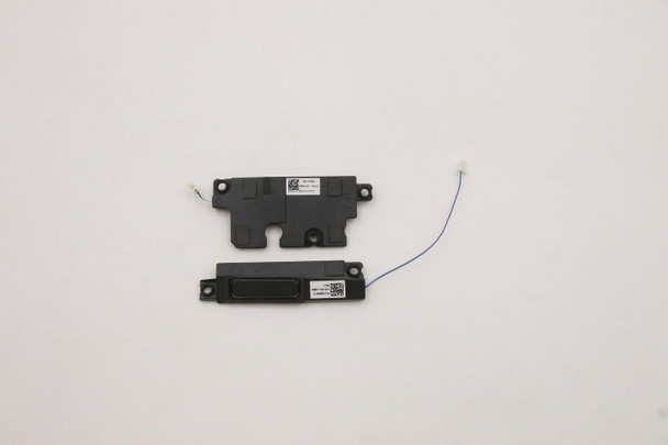 Lenovo 5SB0S31952 Speaker L 82K8 L+R 5SB0S31952