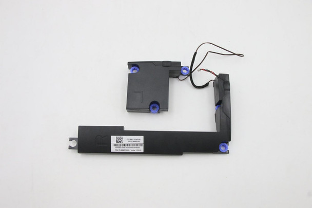 Lenovo 5SB0V05588 FRU. AIO360 24 JBL 3W Speaker 5SB0V05588