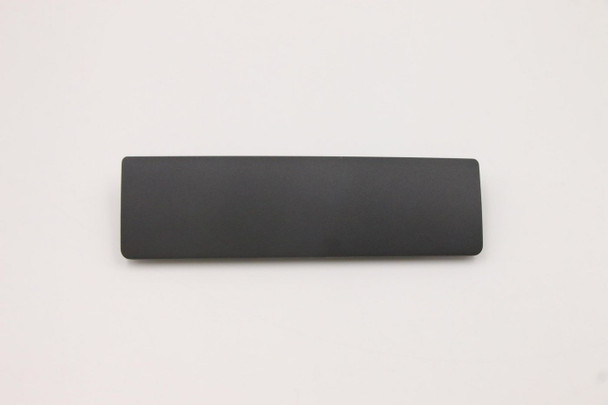 Lenovo 5M20U50874 Dummy Bezel ODD.B.AIO 3 22 5M20U50874