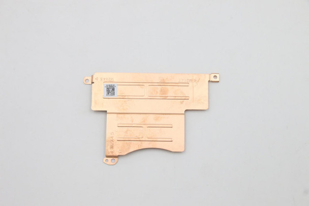 Lenovo 5B40S22078 Bracket L 82JH R CU ASSY 5B40S22078
