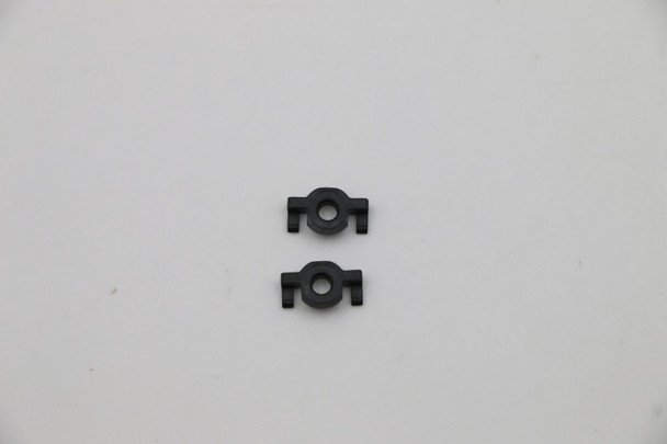 Lenovo 5B40S22087 Bracket L 82K8 SSD_HOLDER 5B40S22087