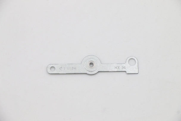 Lenovo 5B40S22088 Bracket L 82K8 SSD_BKT 5B40S22088