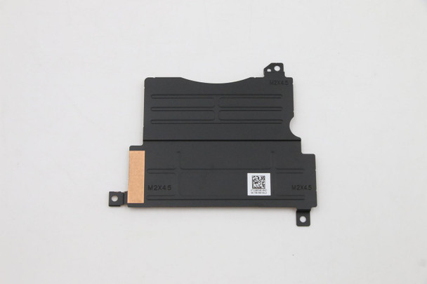 Lenovo 5B40S22098 Bracket L82K6 for SSD R 5B40S22098