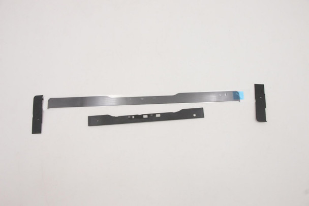 Lenovo 5CB1C93670 Strip Cover L 82K8 GY 5CB1C93670