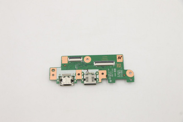 Lenovo 5C51C94215 FRU CARDPOP HDMI 5C51C94215