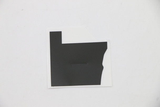 Lenovo 5T10S33274 MYLAR L 82K8 SSD1_MYLAR_DOWN 5T10S33274