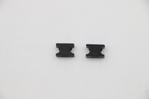 Lenovo 5R61A19567 FRU RUBBER R+L for hinge 5R61A19567