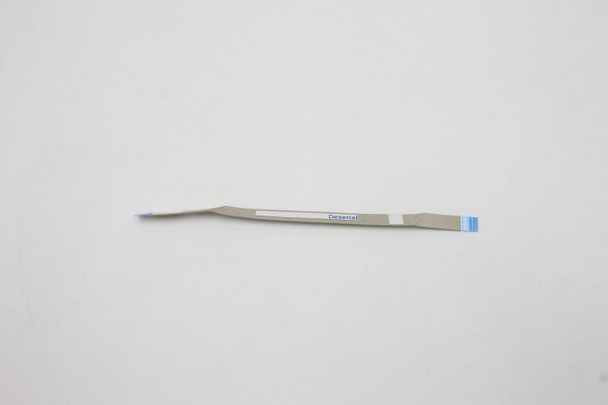 Lenovo 5C10U58368 FFC 18P F P0.5 PAD=0.3 220MM 5C10U58368