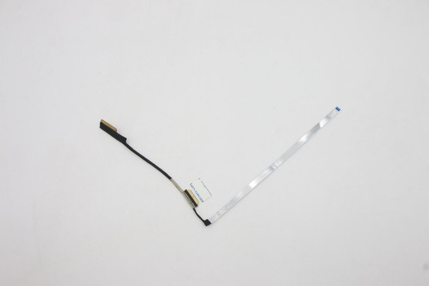 Lenovo 5C11C12526 TOUCH LCD cable with cam cable 5C11C12526