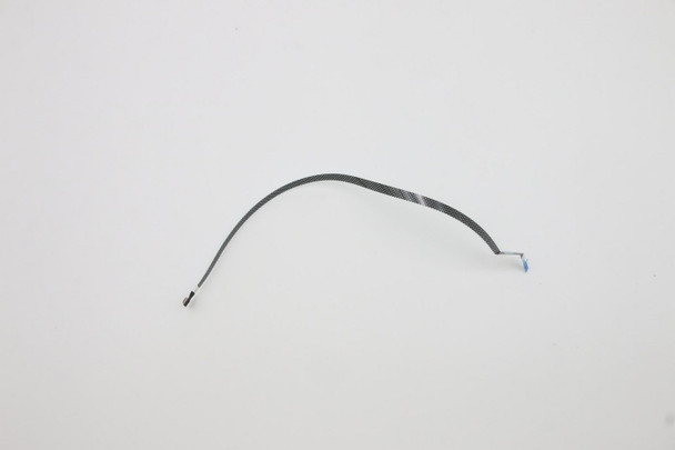 Lenovo 5C10S30277 Camera Cable L 82K8 5C10S30277
