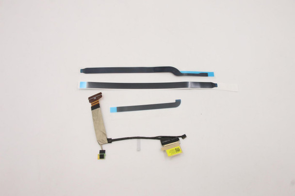 Lenovo 5C10S30278 EDP cable L 82K8 W/ removable 5C10S30278