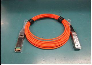 Hewlett Packard Enterprise P05772-001 25GbE SFP28 to SFP28 5m Smart P05772-001
