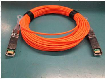 Hewlett Packard Enterprise P05774-001 25GbE SFP28 to SFP28 15m P05774-001