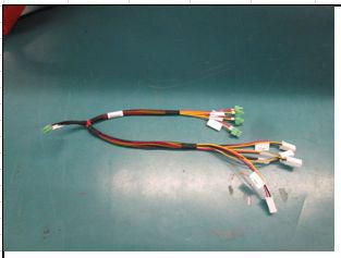 Hewlett Packard Enterprise P06850-001 CA IO Module MCS 300 P06850-001