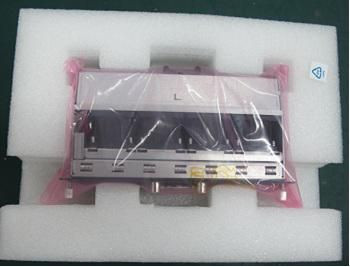 Hewlett Packard Enterprise JC693-61001 A5830AF-48G frtprt-bckpwr JC693-61001