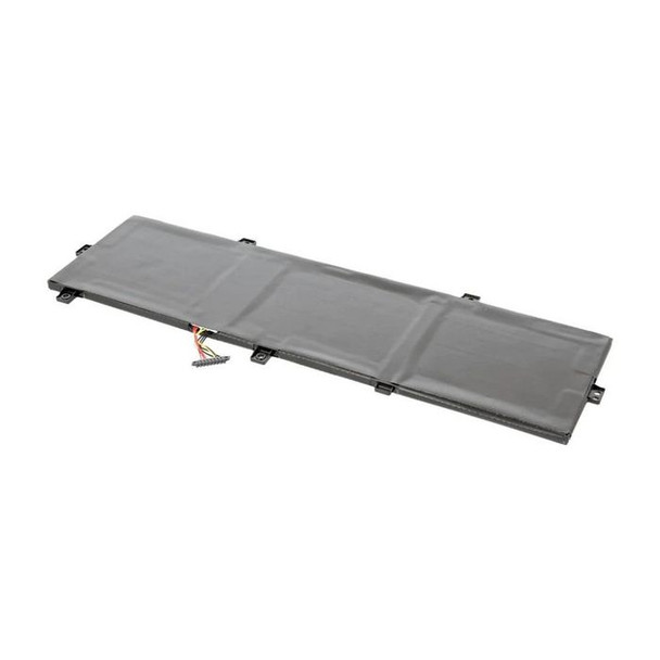 CoreParts MBXAS-BA0099 Laptop Battery for Asus MBXAS-BA0099