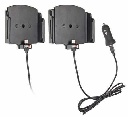 Brodit 521843 521843 holder Active holder 521843