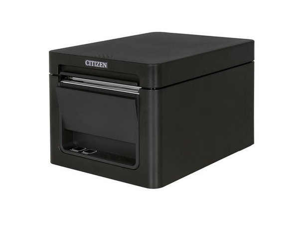 Citizen CTE651XNEBXL CT-E651 Printer Label. USB. CTE651XNEBXL