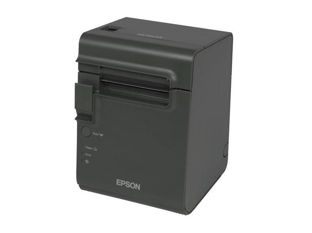 Epson C31C412412A0 TM-L90 412A0: C31C412412A0