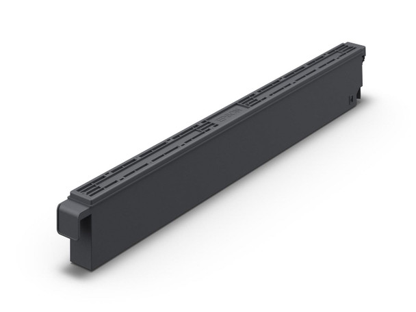 Epson C13T671300 Maintenance box C13T671300