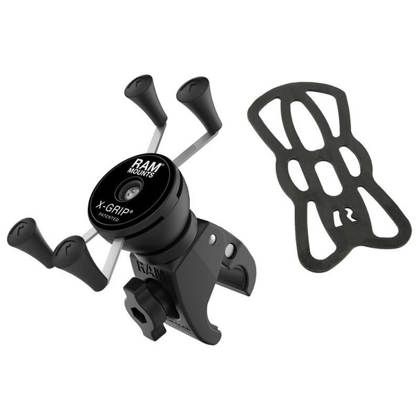 RAM Mounts RAM-HOL-UN7-400-1U X-GRIP PIN LOCK WASHER RAM-HOL-UN7-400-1U