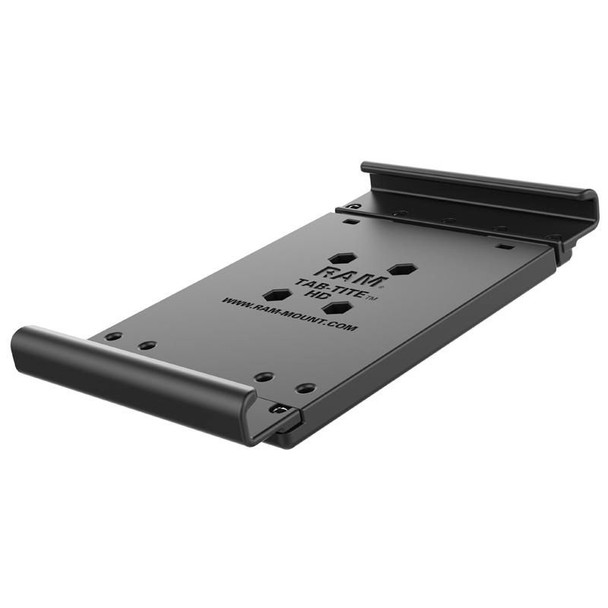RAM Mounts RAM-HOL-TAB-KBU UNPKD RAM TAB-TITE for RAM-HOL-TAB-KBU