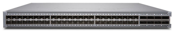 Juniper EX4650-48Y-AFO-RFB EX Series EX4650-48Y - Switch EX4650-48Y-AFO-RFB