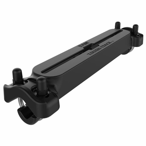 RAM Mounts RAP-TRACK-B12U UNPKD RAM 12" TOUGH-TRACK for RAP-TRACK-B12U
