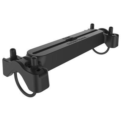 RAM Mounts RAP-TRACK-B12HU UNPKD RAM 12" TOUGH-TRACK for RAP-TRACK-B12HU