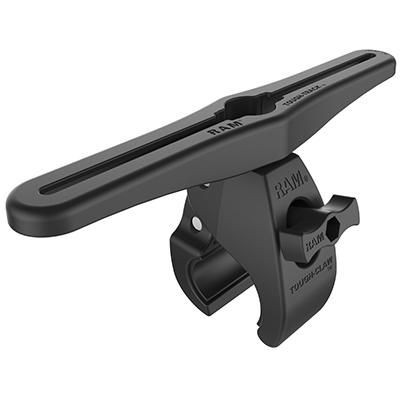 RAM Mounts RAP-401-TRACKU UNPKD RAM LARGE TOUGH-CLAW RAP-401-TRACKU