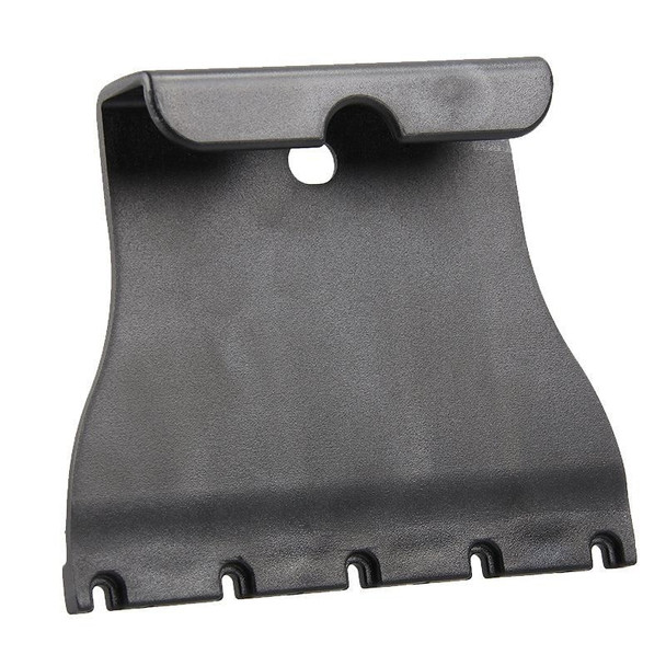 RAM Mounts RAM-GDS-DOCKT-AP16U UNPKD RAM GDS TOP CUP APPLE RAM-GDS-DOCKT-AP16U