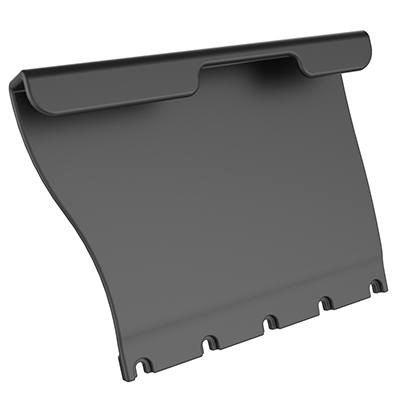 RAM Mounts RAM-GDS-DOCKT-AP23U UNPKD RAM GDS TOP CUP APPLE RAM-GDS-DOCKT-AP23U