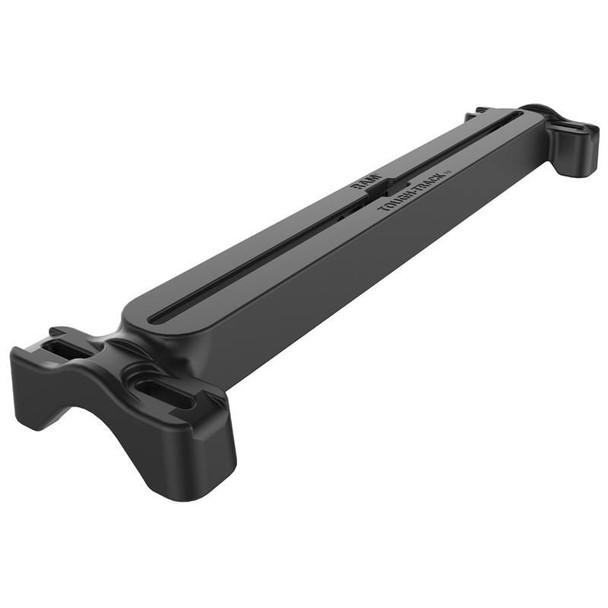 RAM Mounts RAP-TRACK-B18HNHU UNPKD RAM 18" TOUGH-TRACK for RAP-TRACK-B18HNHU