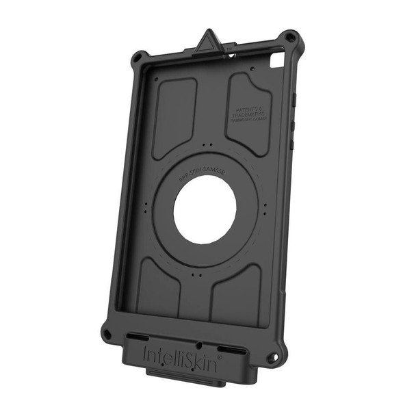 RAM Mounts RAM-GDS-SKIN-SAM55-NG GDS INTELLISKIN for SAMSUNG RAM-GDS-SKIN-SAM55-NG