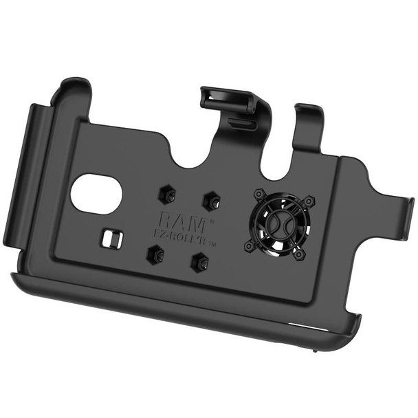 RAM Mounts RAM-HOL-TC-SAM29FU UPKD RAM EZ ROLL'R CRADLE RAM-HOL-TC-SAM29FU