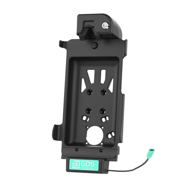 RAM Mounts RAM-GDS-DOCKL-SAM62CU UNPKD GDS VEHICLE LOCKING RAM-GDS-DOCKL-SAM62CU