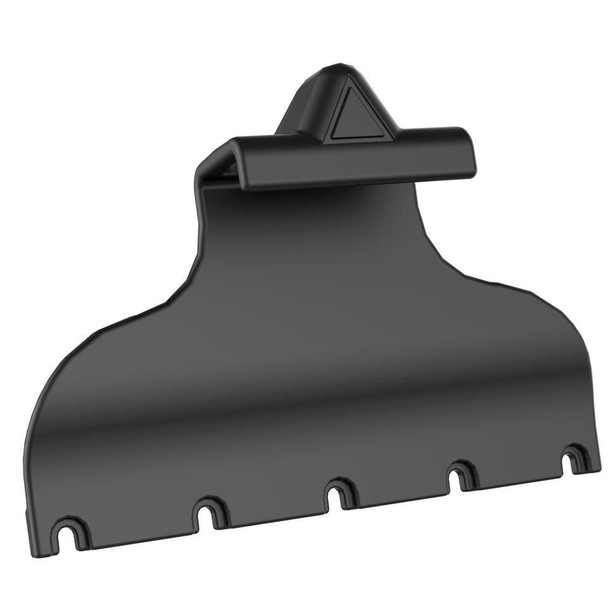 RAM Mounts RAM-GDS-DOCKT-OMT1U UNPKD RAM GDS TOP CUP for RAM-GDS-DOCKT-OMT1U