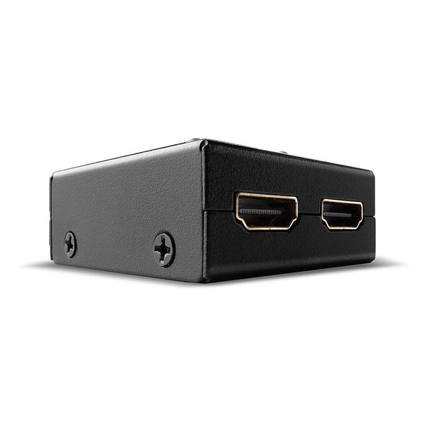 Lindy 38336 Lindy 38336 video switch HDMI 38336