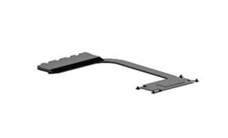 HP M45132-001 HEATSINK UMA M45132-001